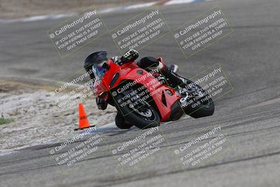 media/May-26-2025-Lets Ride (Mon) [[3bf1de1d65]]/A Group/2pm (Off Ramp)/